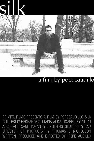 PRIMITA FILMS 2002